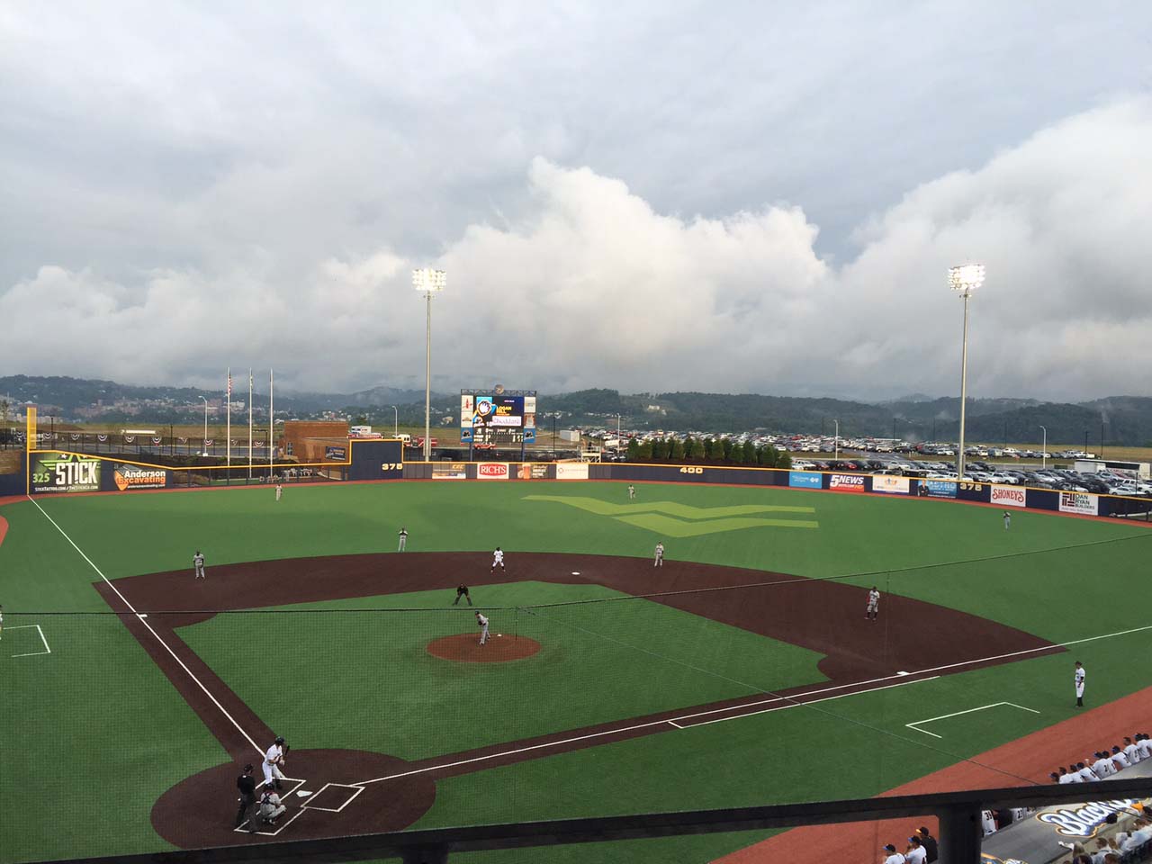 ballparkdigest-review-monongalia-county-ballpark-dla