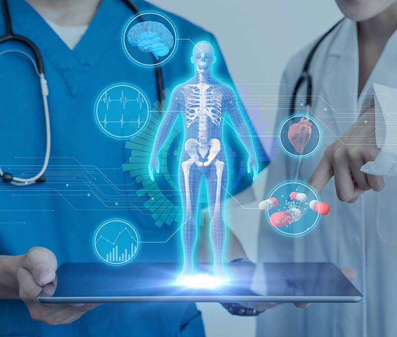 Telemedicine%20viewpoints