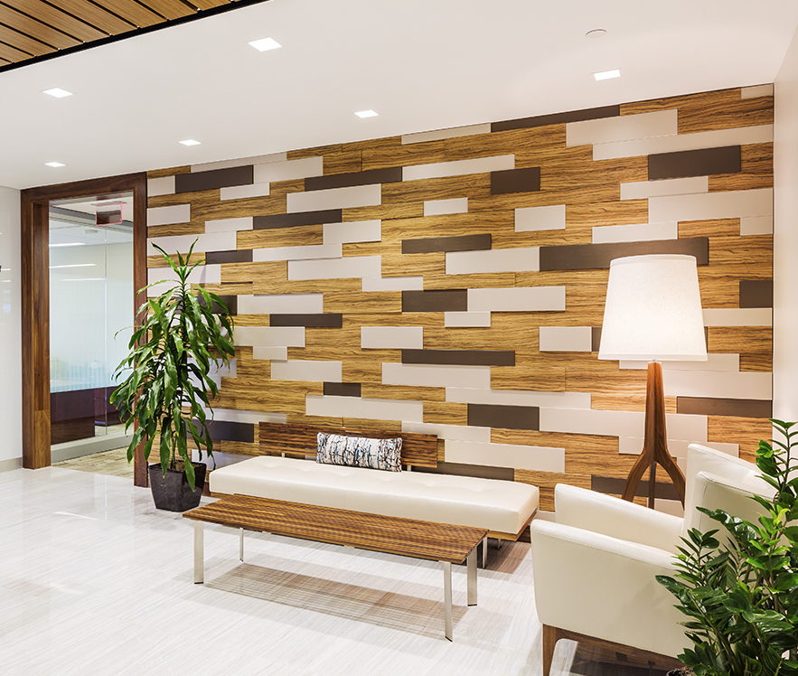 Hff biophilic office design viewpoints